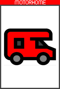 RV Motorhome Heaters