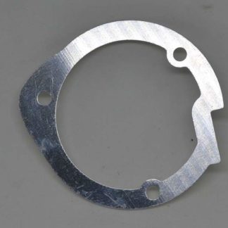 Gaskets