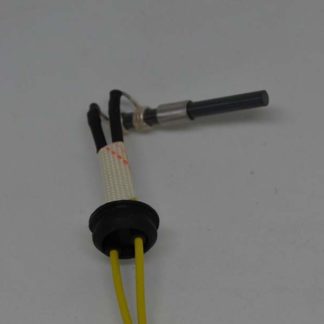 Glow Pins